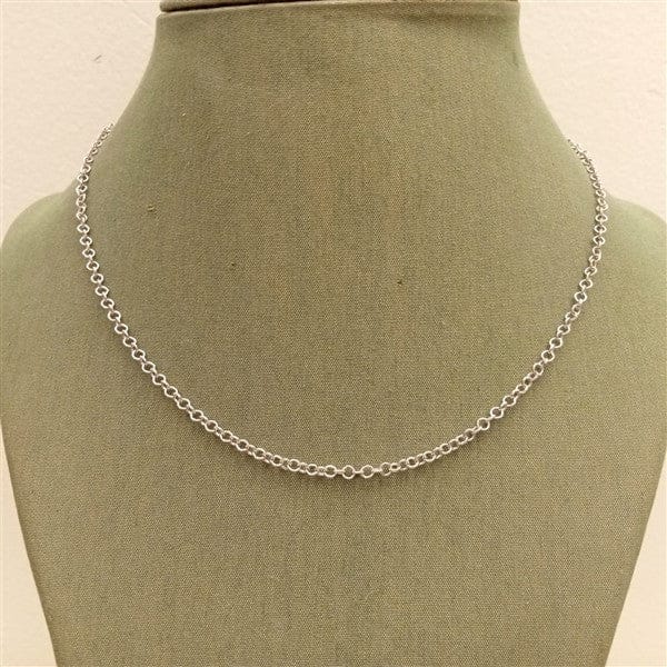 Fancy linked Chain-1