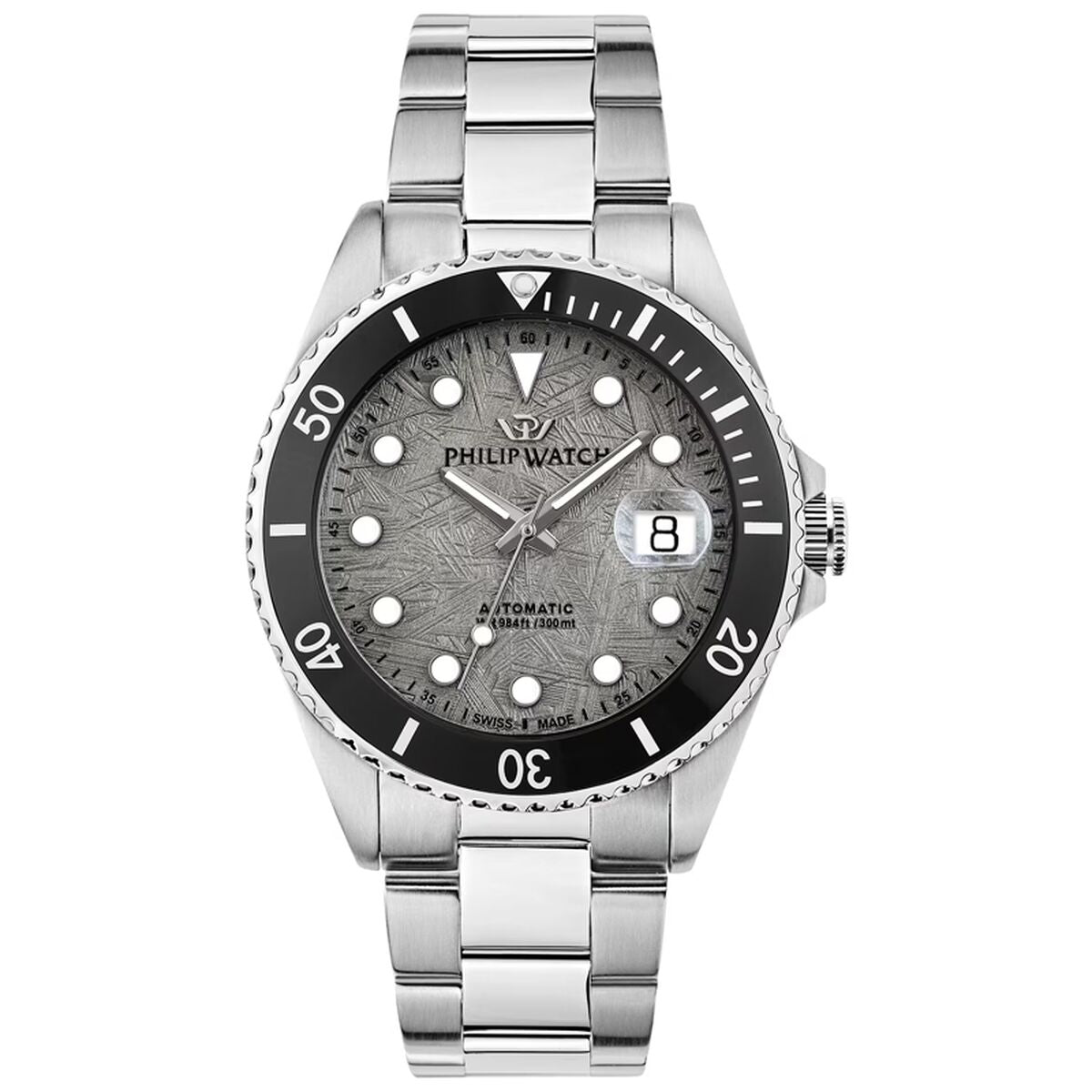 Men's Watch Philip Watch
