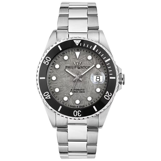 Men's Watch Philip Watch