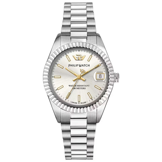 Men's Watch Philip Watch