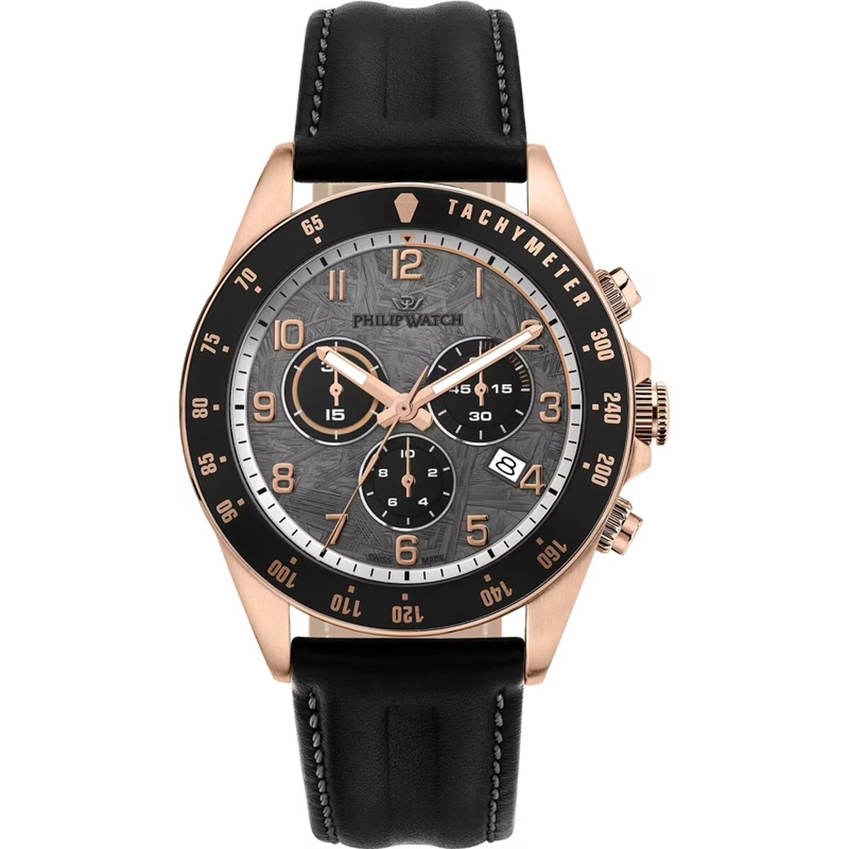 Men's Watch Philip Watch