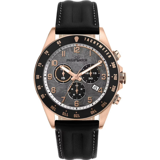 Men's Watch Philip Watch