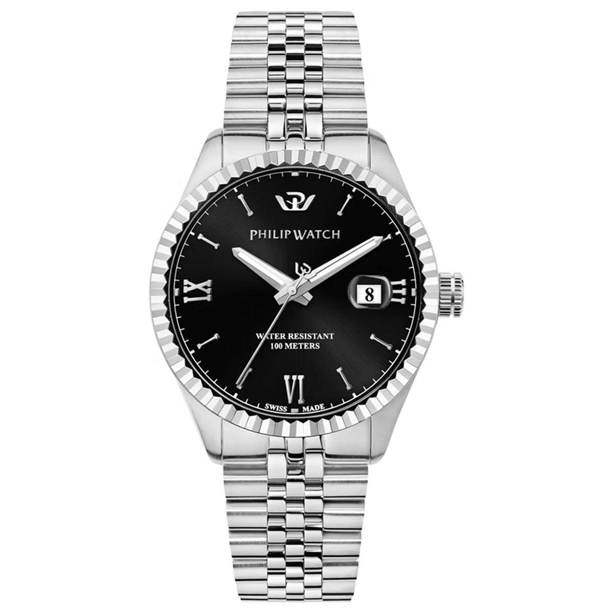 Men's Watch Philip Watch