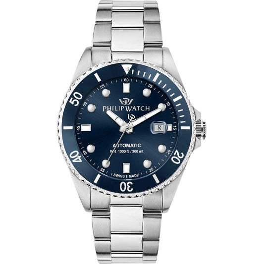 Men's Watch Philip Watch