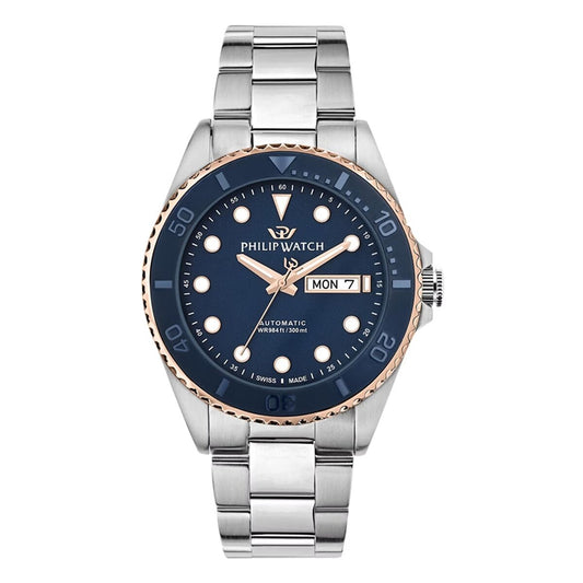Men's Watch Philip Watch