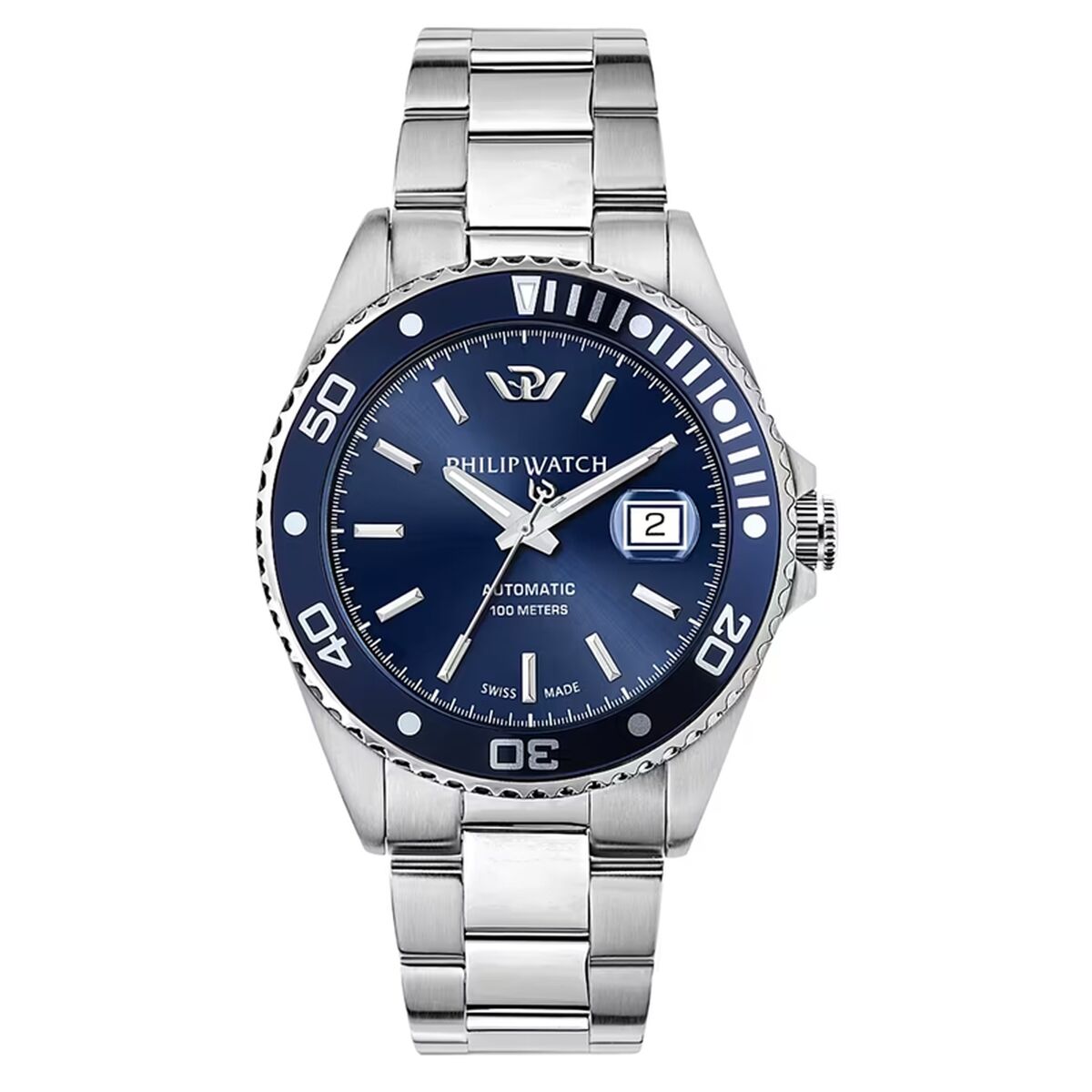 Men's Watch Philip Watch