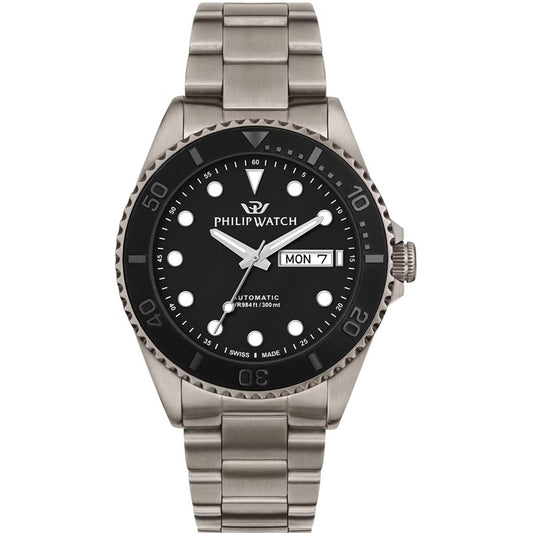 Men's Watch Philip Watch
