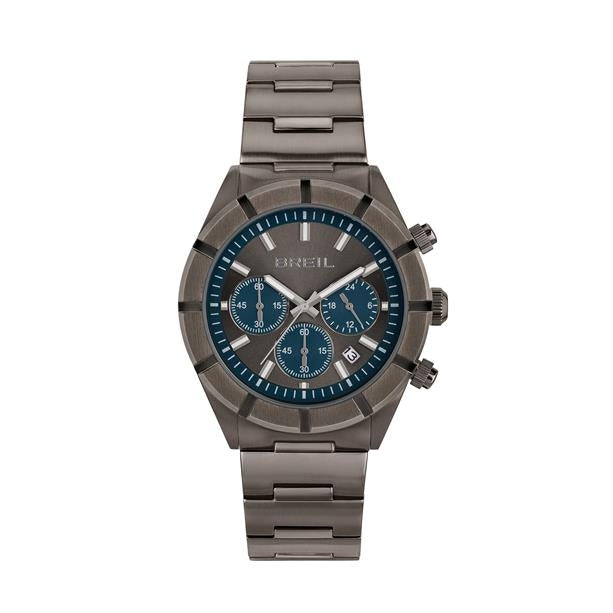 BREIL Mod. TW2073-0