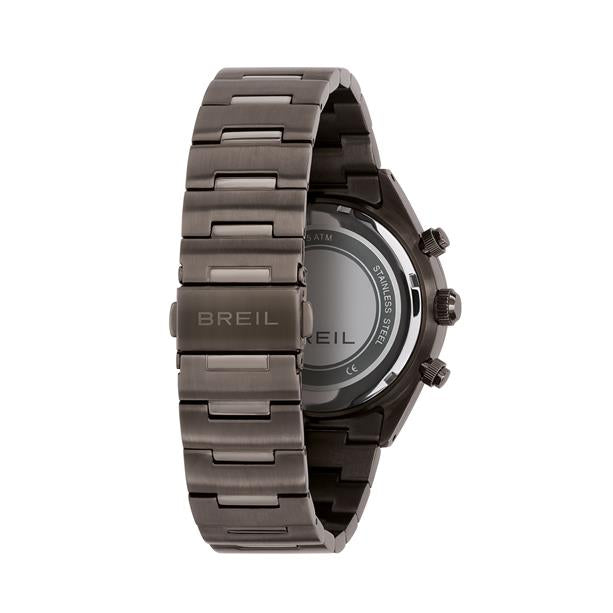 BREIL Mod. TW2073-2